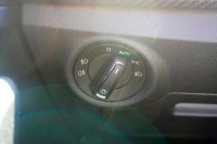 Skoda Kamiq Monte Carlo 1.5 TSI DSG