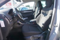 Skoda Karoq 2.0 TDI 4x4