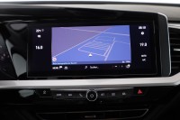 Opel Grandland 1.2 Turbo GS Line