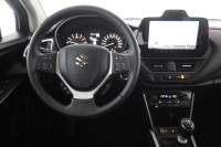 Suzuki SX4 S-Cross 1.4 4WD