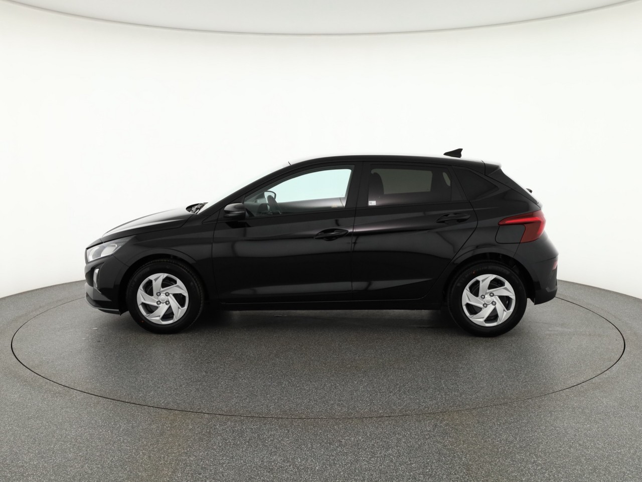 Hyundai i20 1.2