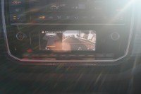 VW up up! 1.0 Black Style