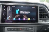 Cupra Ateca 1.5 TSI DSG