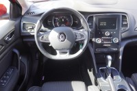 Renault Megane IV Grandtour 1.3