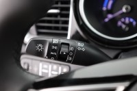 Kia xcee'd XCeed 1.6 GDI Plug-in Hybrid Aut.