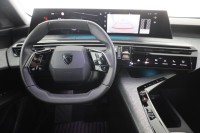 Peugeot 3008 1.2 Hybrid 145 Aut.