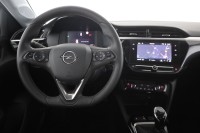 Opel Corsa F 1.2 Elegance
