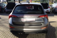 Skoda Scala 1.0 Cool Plus