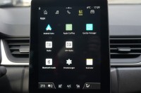 Renault Captur TCe 160 Evolution Aut.