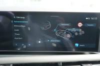 Hyundai Tucson 1.6 T-GDI Aut.