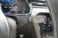 VW Arteon 2.0 R-Line