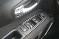 Jeep Renegade 1.0 Longitude