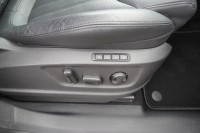 Skoda Kodiaq 2.0 TDI L&K 4x4