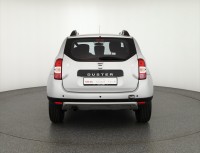 Dacia Duster 1.2 TCe Black Shadow