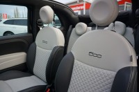 Fiat 500C 1.0 mHev Dolcevita