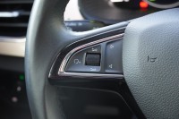 Skoda Kamiq 1.0 TSI Style