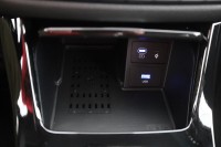 Hyundai i30 FB 1.0 T-GDi