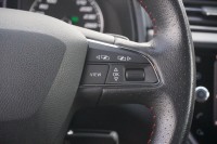 Seat Arona 1.5 TSI FR