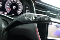 Audi A6 Avant 50 3.0 TDI quattro S-Line