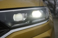 VW T-Roc 1.6 TDI Style