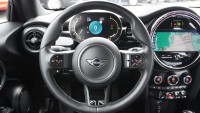 MINI COOPER Cooper 1.5 Yours Trim