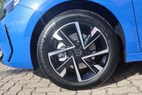 Opel Corsa GS 1.2 mHEV Turbo Aut.