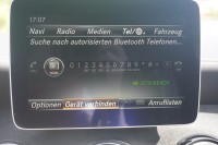 Mercedes-Benz GLA 250 4Matic
