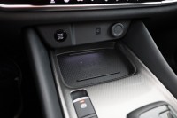 Nissan Qashqai N-Design 1.3 Dig-T Aut.