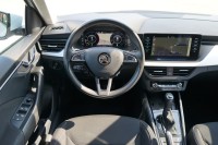 Skoda Scala 1.6 TDI Drive 125