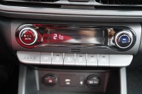 Hyundai Kona 2.0 T-GDI N Performance