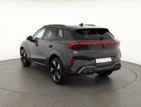 Cupra Terramar 1.5 eTSI DSG