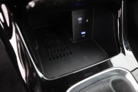 Hyundai i30 1.0 T-GDI