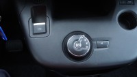 Citroen Berlingo 130 e-THP Feel M