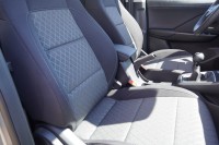 MG ZS 1.5 VTi-Tech Standard