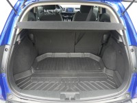 Honda HR-V 1.5 Elegance