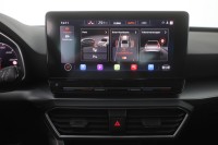 Seat Leon ST 1.5 TSI DSG Style