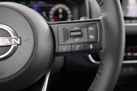 Nissan X-Trail 1.5 VC-T mHev N-Connecta Aut.
