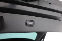 Hyundai Tucson 1.6 T-GDI Premium 4WD