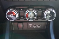 Renault Arkana 1.3 TCE EDC Techno