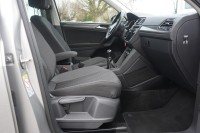 VW Tiguan 1.5 TSI Join