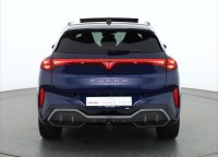 Cupra Terramar VZ 2.0 TSI 4Drive DSG
