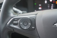 Opel Mokka 1.2 Business Elegance Aut.
