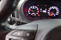 Kia Picanto 1.2 Spirit