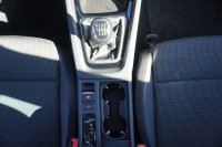 Skoda Octavia Combi 1.5 TSI Ambition