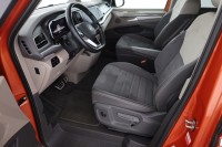 VW T7 Multivan 1.4 TSI eHybrid lang