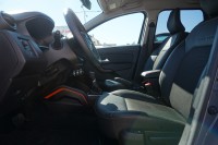 Dacia Duster II 1.3 TCE Extreme