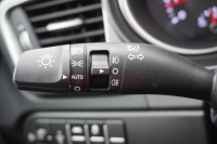 Kia cee'd Sporty Wagon Ceed SW 1.5 T-GDI