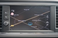 Seat Leon ST 1.5 TSI Xcellence