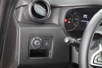 Dacia Duster II 1.3 TCe 150 Adventure