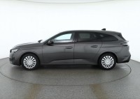 Vorschau: Peugeot 308 SW 1.5 Blue-HDi Allure